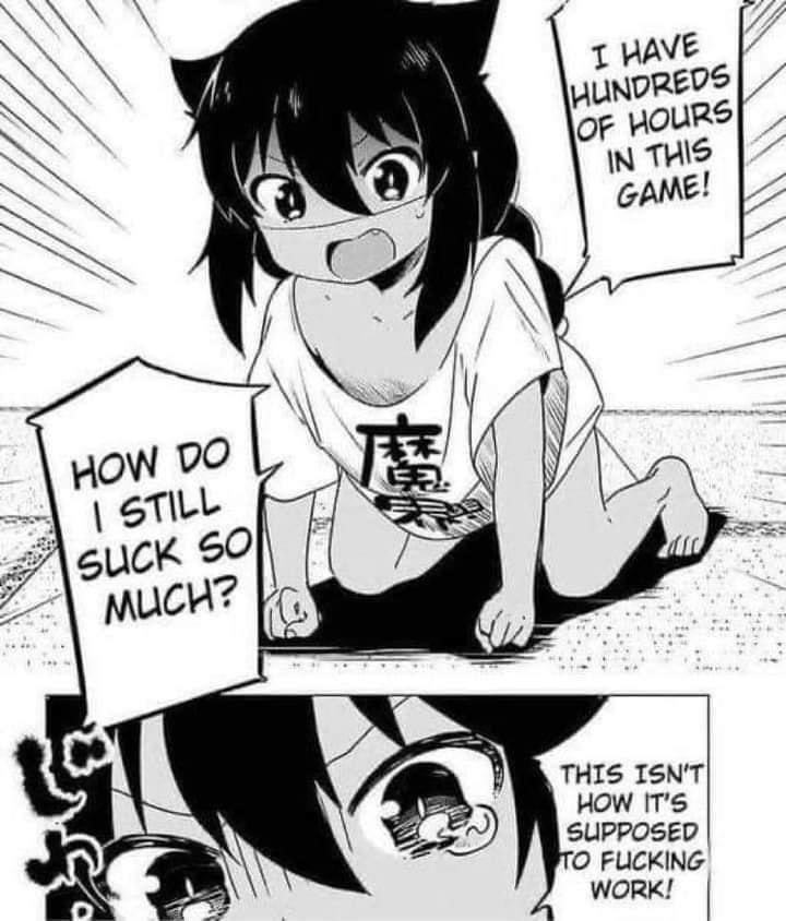 LadyKano (@ladykano) on Twitter photo 