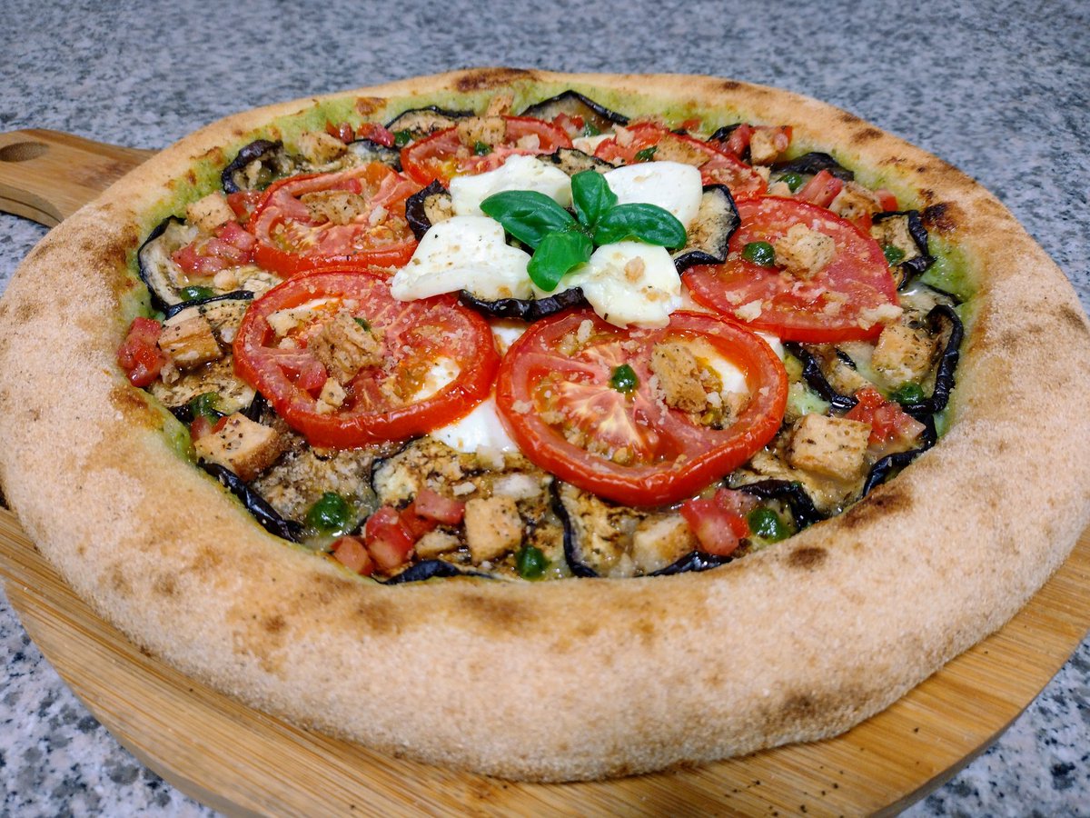 pizzeria_diana tweet picture