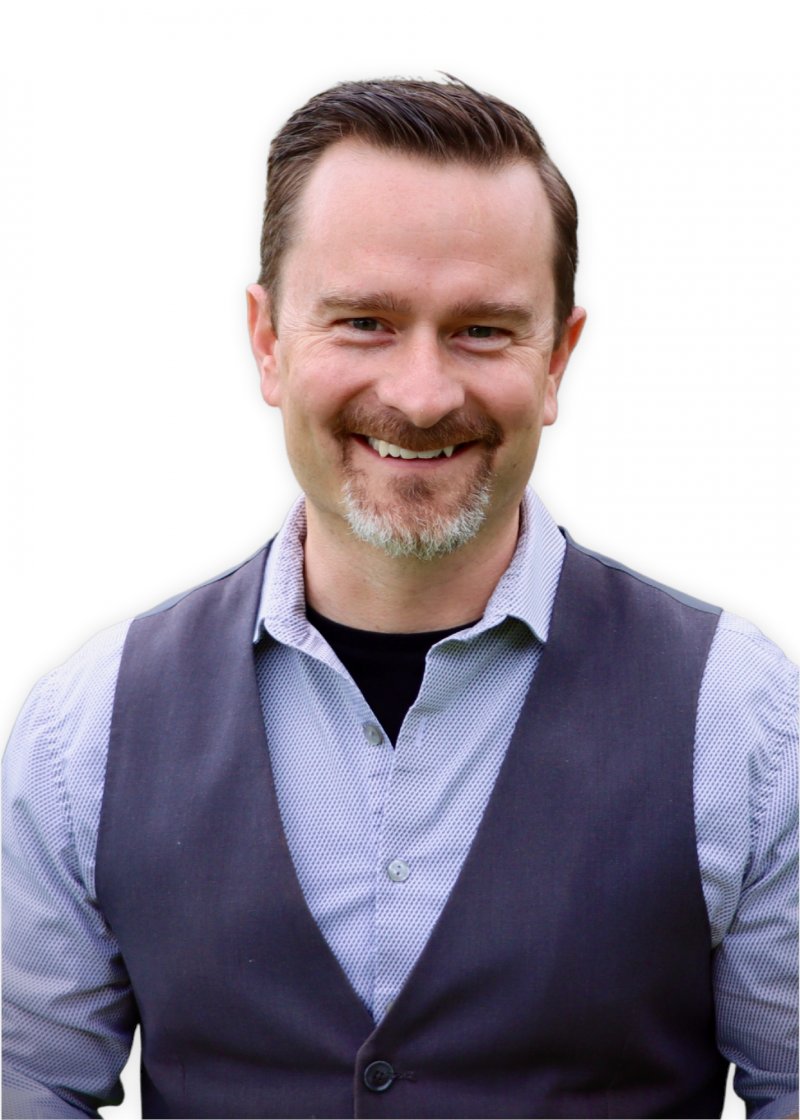 EtchTheEdges's tweet photo. JASON BUTLER LEVERAGES THE POWER OF COMPASSION IN ORDER SHOW US HOW TO LEAD

 Take a moment and listen in as we Etch The Edges on compassion and diversity and why just now it is so very important.

Etch The Edges Here: https://t.co/SL94sqBwbw https://t.co/lxrYNKTgBQ