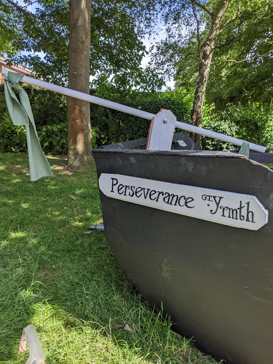 Crude Apache tweet media