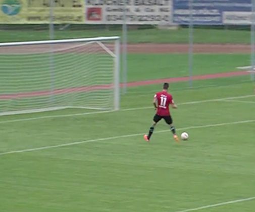 Daguito Valdés tweet media