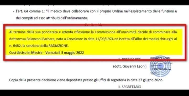agnesedc's tweet photo. I nodi, piano piano, vengono al pettine. 😁
"con le mani, con i piedi, con il cu£o, ciao ciao!" 👋🏻 https://t.co/3IFL1pSuuz