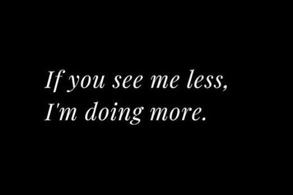 Sharon_Hyman's tweet photo. https://t.co/CkNvtFcX7J