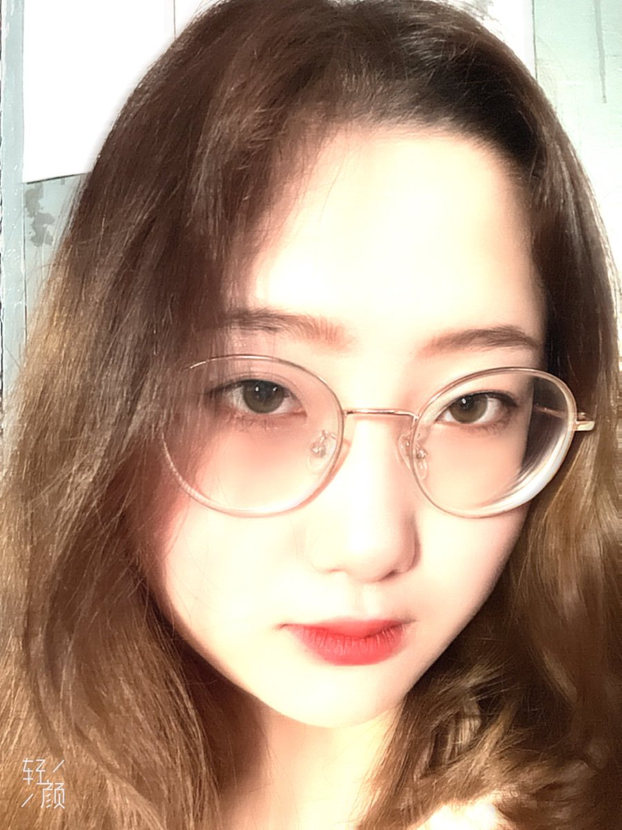 77Qibaby's tweet photo. Coming Back again！ https://t.co/Y2YJYaPyib