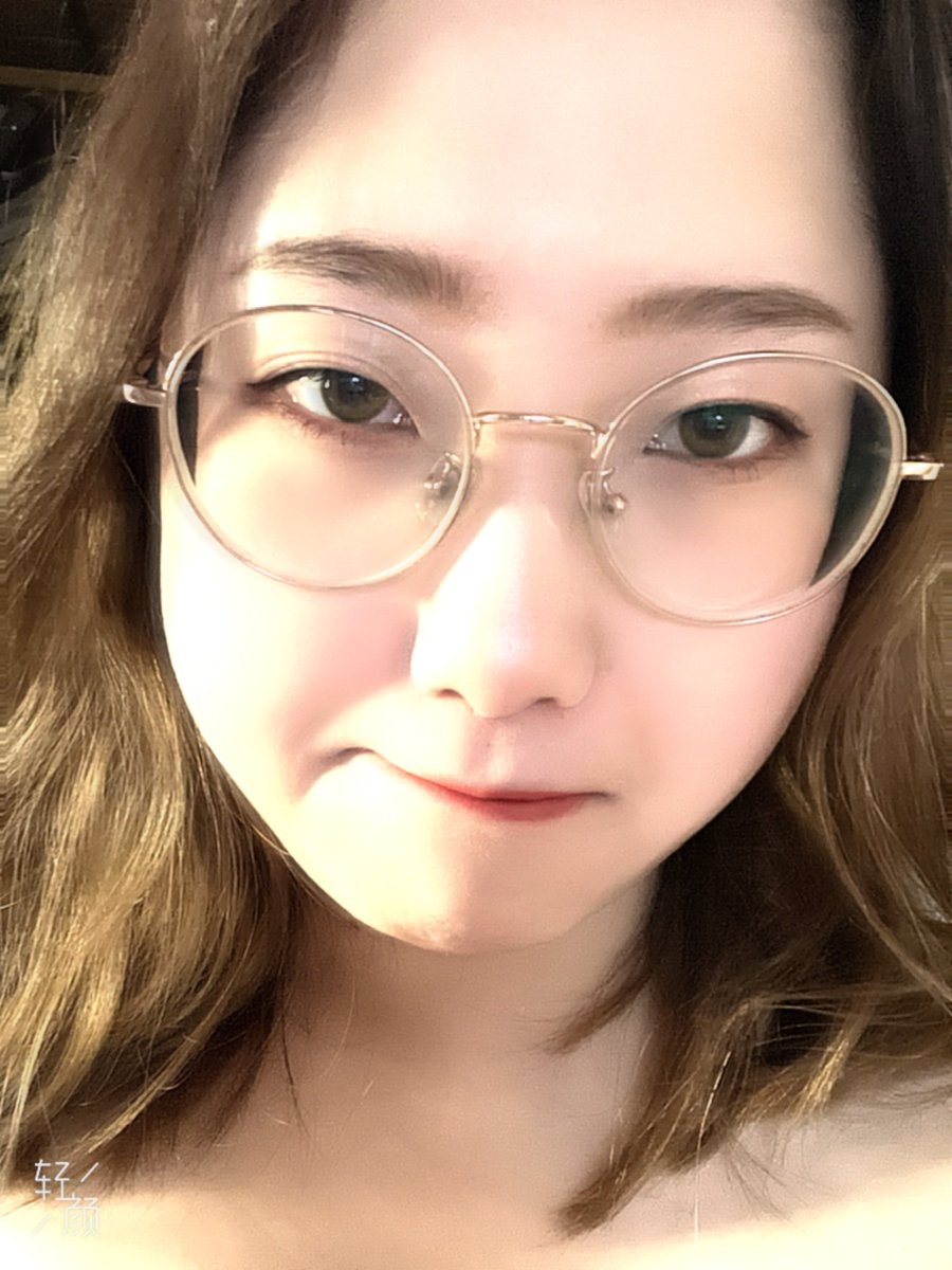 77Qibaby's tweet photo. Coming Back again！ https://t.co/Y2YJYaPyib