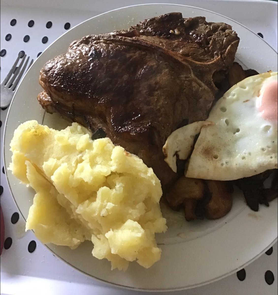 Rate My Plate 🍽️ tweet media