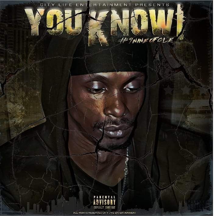 NINE_AKA_TWIN (@dwaynetwin09) on Twitter photo 