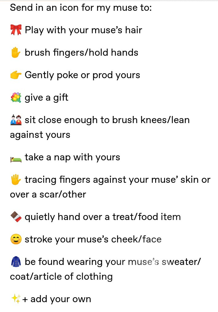 GenderlessBeau's tweet image. 