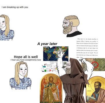 Dark,Odd,Conspiracy on Twitter: "https://t.co/Znhw3FLNpE" / Twitter