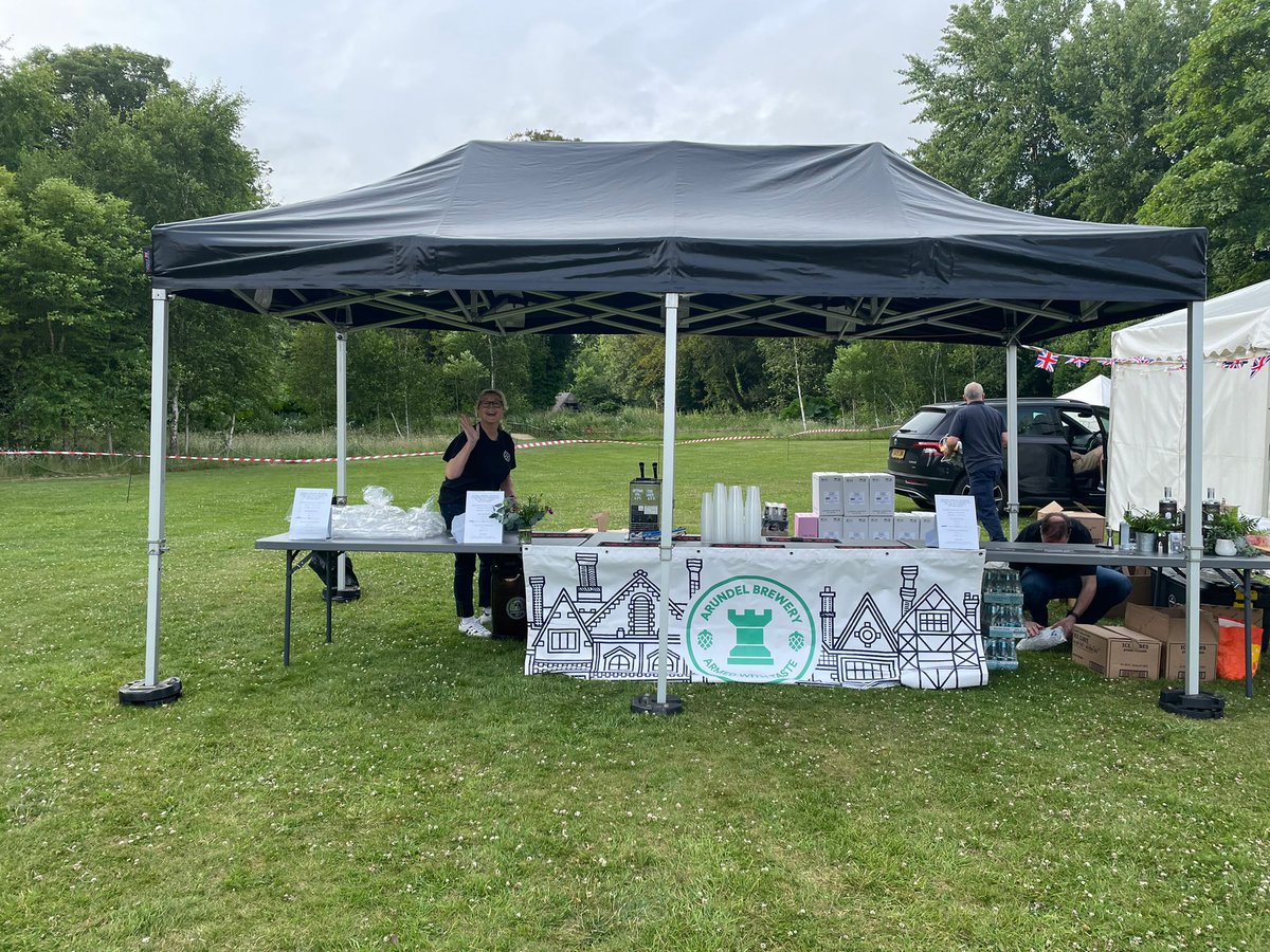 MS Services Ltd (@msservicesltd) on Twitter photo Recovered (almost) from another busy weekend in Arundel, Littlehampton, Brighton, Pulborough, East Grinstead and Haslemere #security #medical #stewarding #trafficmanagement #lovelocal <a href="/vi5itLa/">Visit Littlehampton</a> <a href="/haslemeremuseum/">Haslemere Museum</a> <a href="/arundelfestival/">Arundel Festival</a> #workinghard #doingwhatwedo #doingitwell <a href="/serv_sl/">SERV Surrey & London 💙</a> Recovered (almost) from another busy weekend in Arundel, Littlehampton, Brighton, Pulborough, East Grinstead and Haslemere #security #medical #stewarding #trafficmanagement #lovelocal <a href="/vi5itLa/">Visit Littlehampton</a> <a href="/haslemeremuseum/">Haslemere Museum</a> <a href="/arundelfestival/">Arundel Festival</a> #workinghard #doingwhatwedo #doingitwell <a href="/serv_sl/">SERV Surrey & London 💙</a>