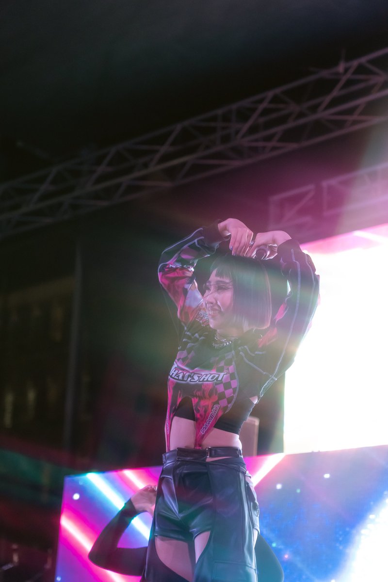 K-PLAY! FEST | 케이-플레이! 페스트 tweet media