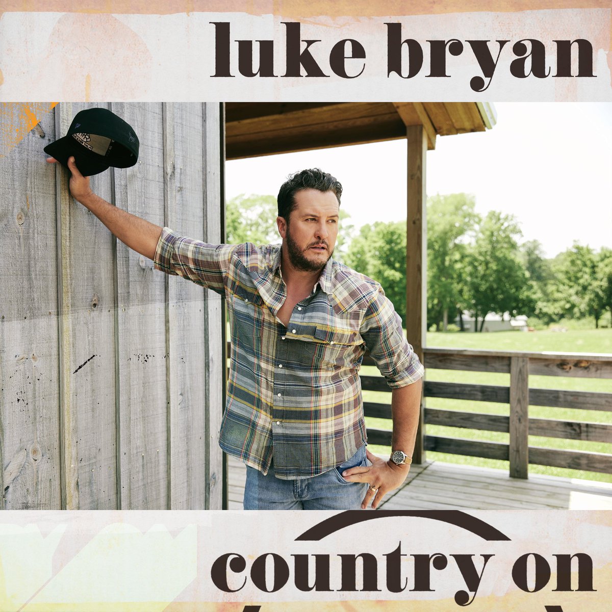 lukebryan's tweet photo. Country On 7.1.22 https://t.co/YZKNqdbt4a https://t.co/FgRcnw8J0t