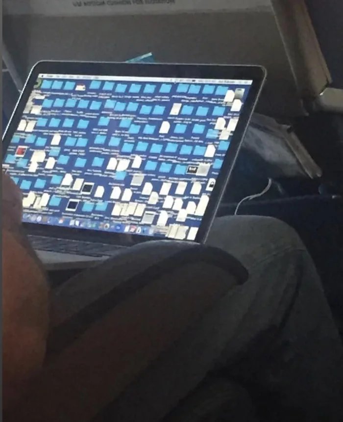 Wassim Chegham tweet media