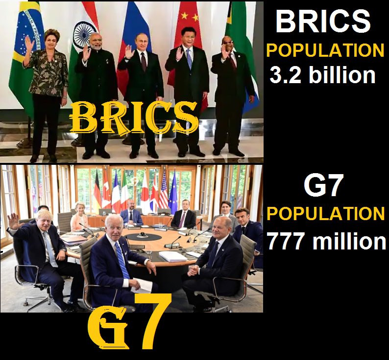 MAKSIMYQY's tweet photo. Who should represent the global community? https://t.co/xddDiZqOHZ