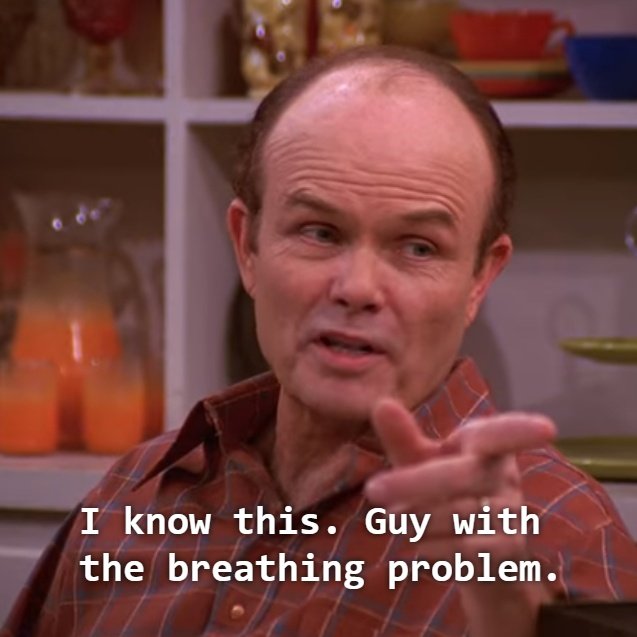 that70scontext's tweet photo. https://t.co/9qo9rzT78J