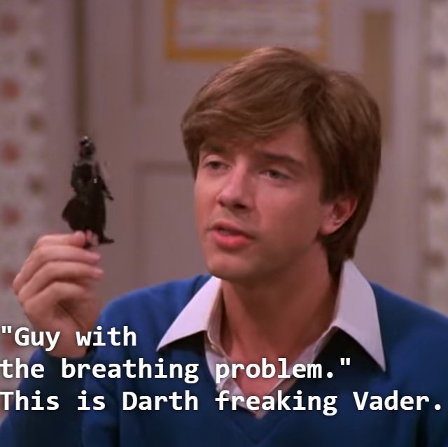 that70scontext's tweet photo. https://t.co/9qo9rzT78J