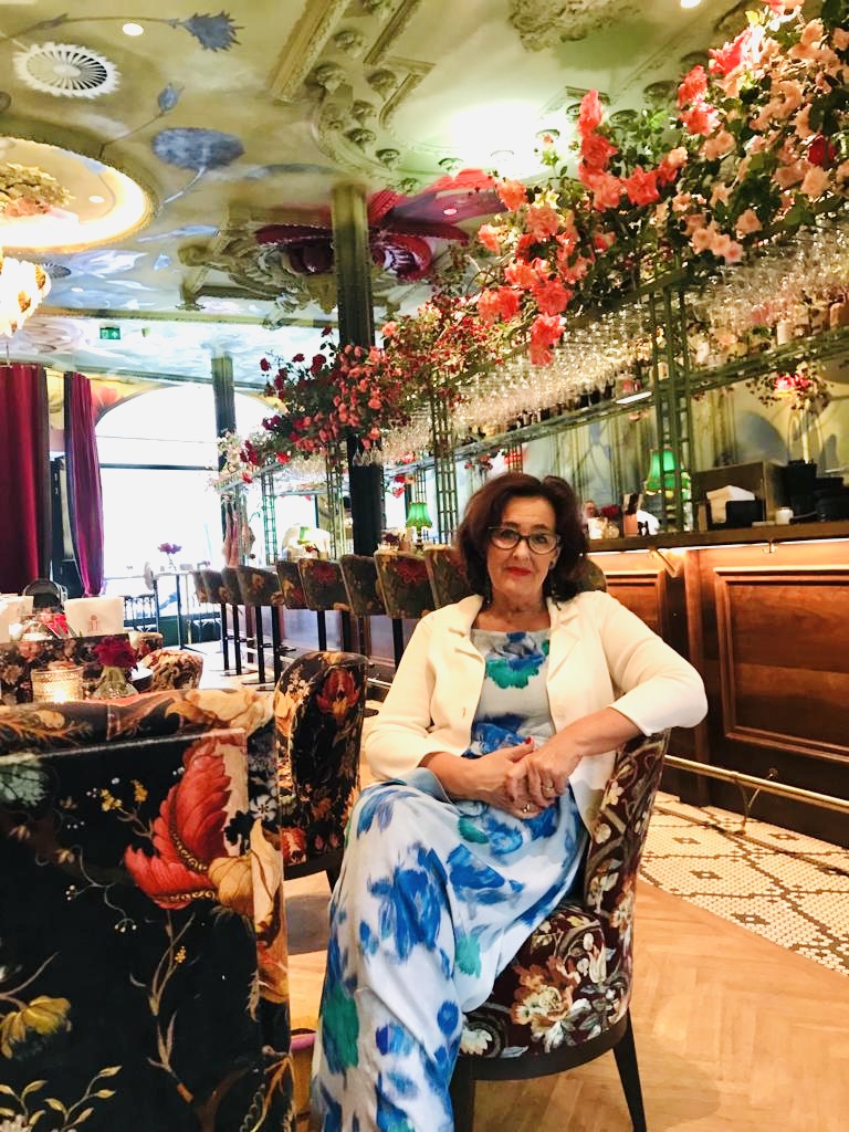 Hannah Moerland tweet media