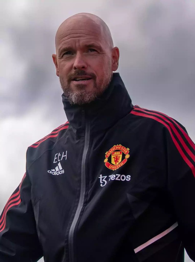 UtdDistrict tweet media