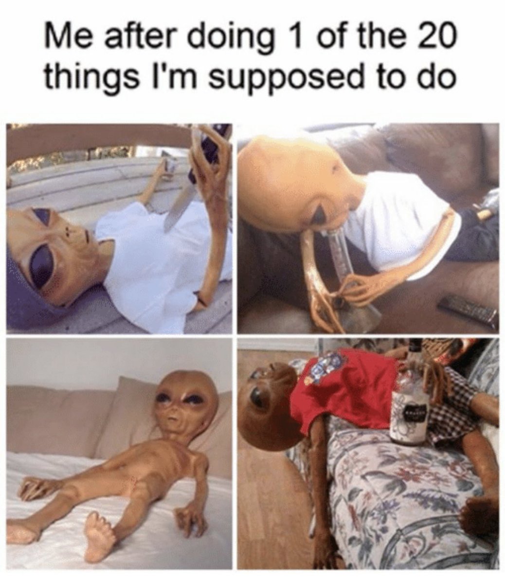 Ada Aliens tweet media