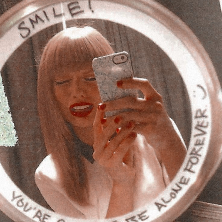rareswiftpics's tweet photo. https://t.co/I84Mjrunoj