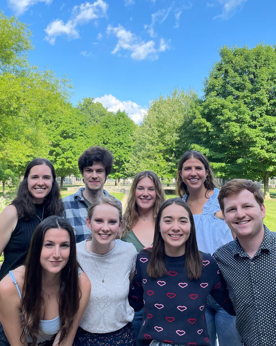 AugustinianVols tweet media