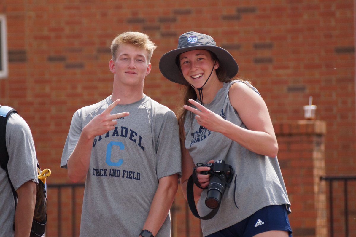 CitadelTFXC's tweet photo. Summer Vibes ⏫ https://t.co/ZLLfxoHfhK