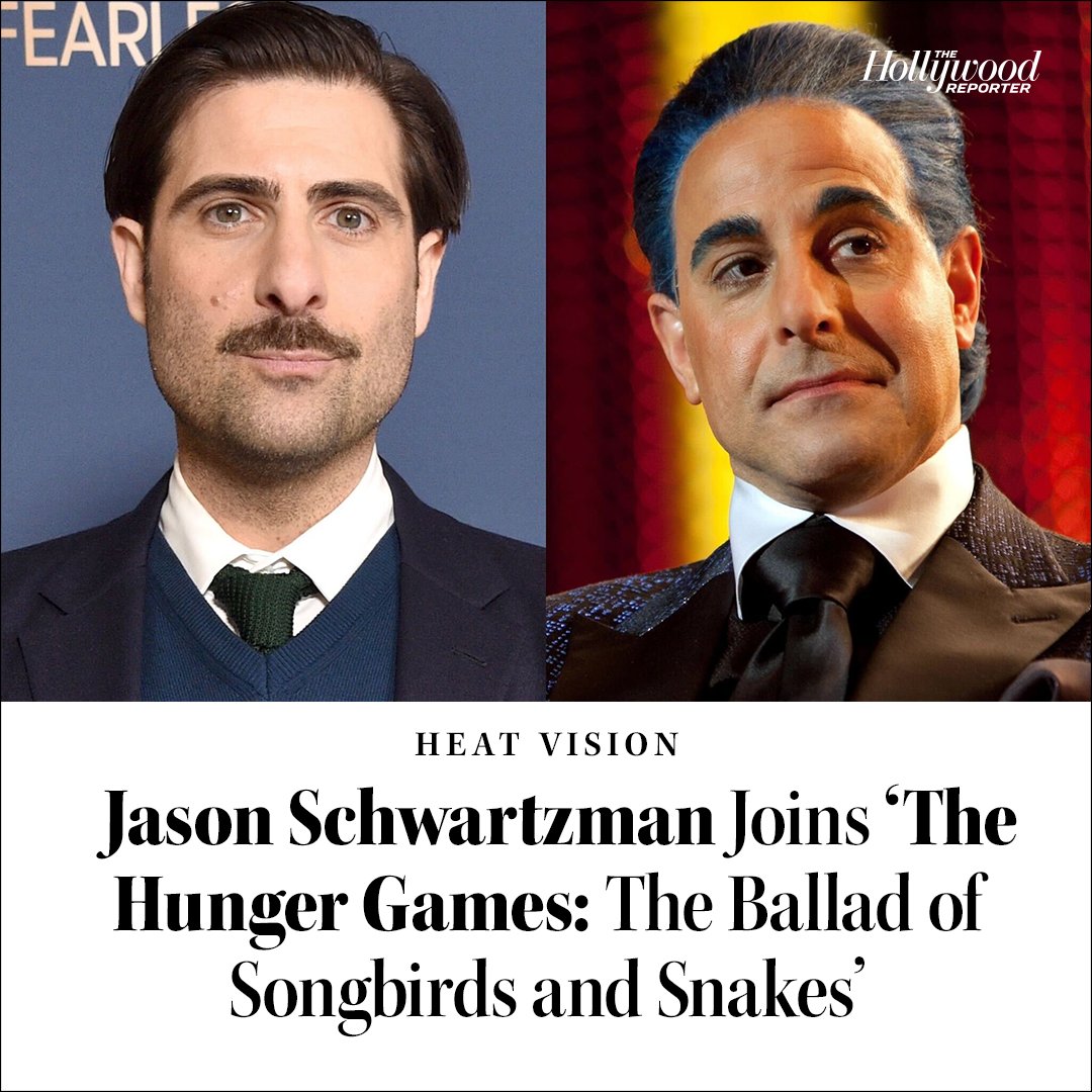 ハンガー ゲーム 画像 最新情報まとめ みんなの評判や口コミが見れる ナウティスモーション