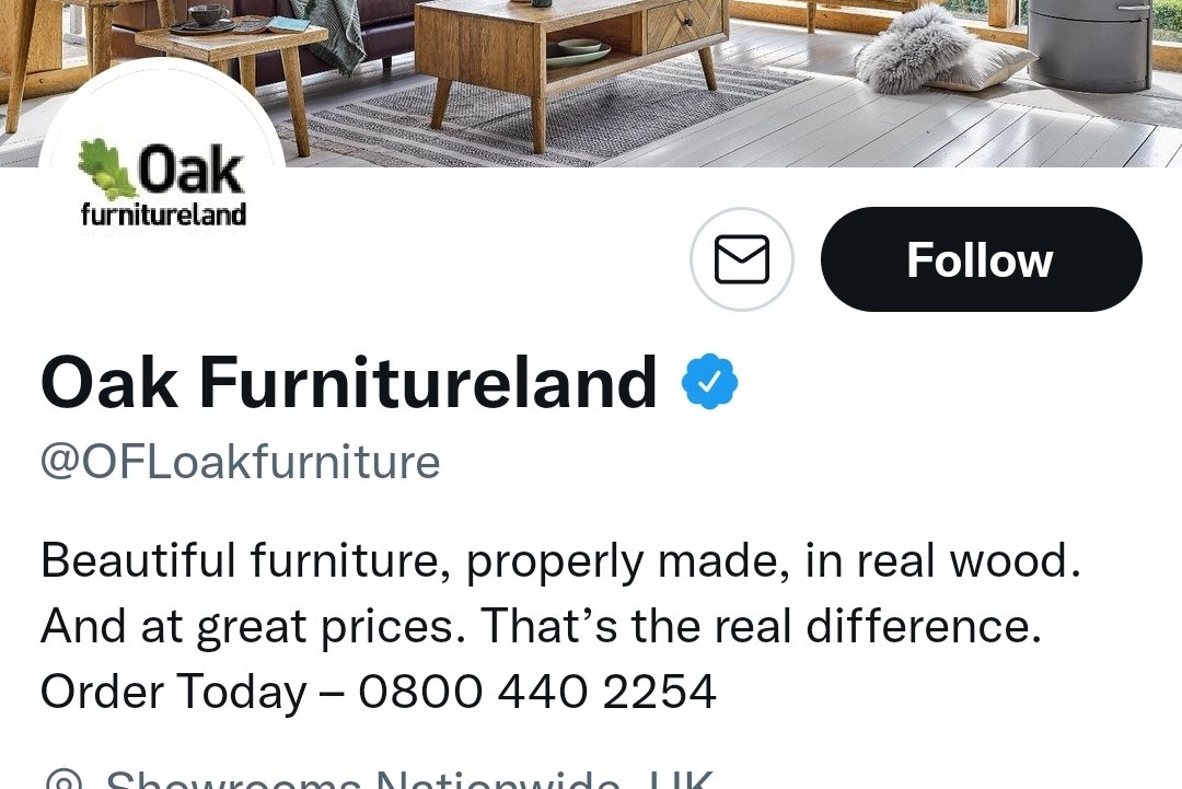 dani_dryden's tweet image. Where the boundaries of 'properly made' are stretched to breaking, oh no thats todays delivery #oakfurnitureland #realoak #poorworkmanship #middlebrook #icoulddobetted