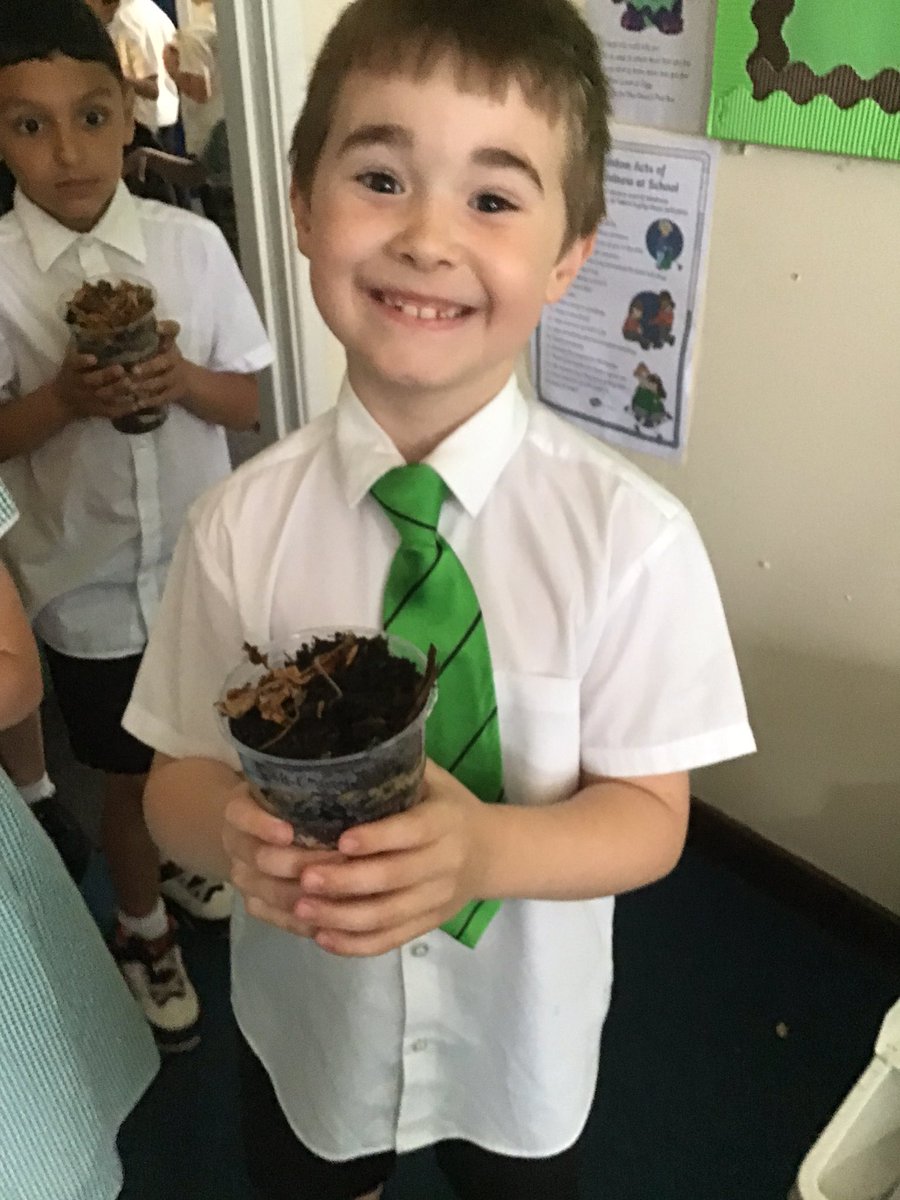 LindenRDCedar's tweet image. Wormery complete #lindenenglish @lindenroad
