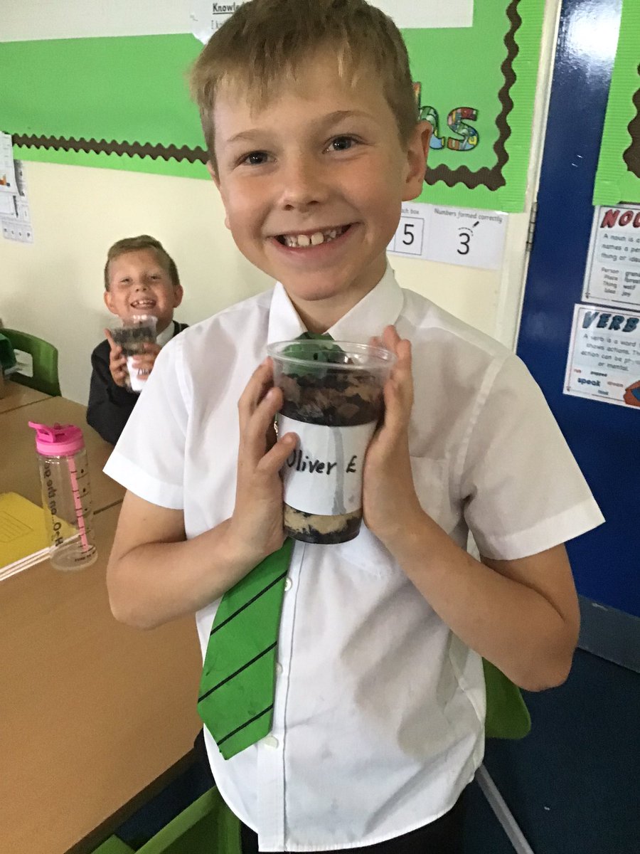 LindenRDCedar's tweet image. Wormery complete #lindenenglish @lindenroad