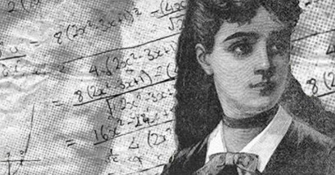 materia_ciencia's tweet photo. Sophie Germain no pudo ir a la universidad por ser mujer. Pero no se rindió. Con el seudónimo de Monsieur Le Blanc, estudió a distancia y se carteó con matemáticos como Lagrange y Gauss. Fue una gran pionera en la teoría de la elasticidad. https://t.co/I1a8TspDsB https://t.co/SqgZSwZSTk
