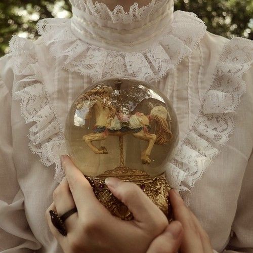 Watch 🕯🏰's leaked NSFW photo on TwXstars