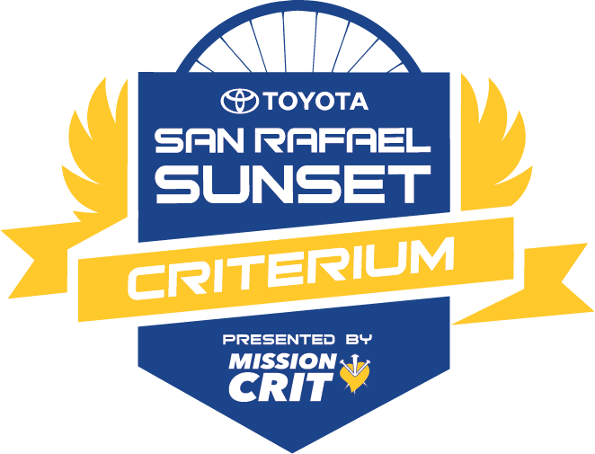 MissionCrit's tweet image. 🥳 San Rafael Sunset Crit is BACK - mailchi.mp/ae4bceced4fe/s…