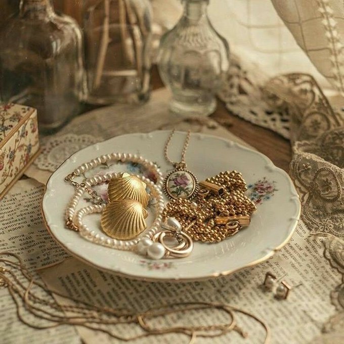 Watch 🕯🏰's leaked NSFW photo on TwXstars