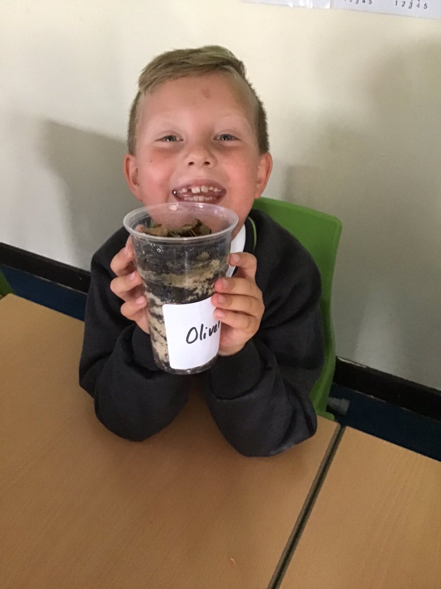 LindenRDCedar's tweet image. Some very proud children,wormeries complete and ready for home #lindenenglish #lindenwriting @lindenroad