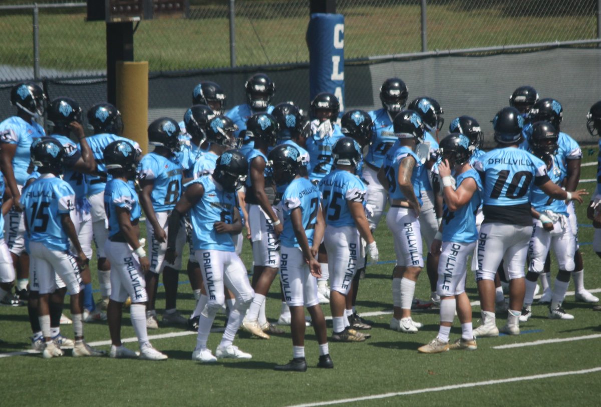 Need film at different position? 
Want to earn more offers? 
Need higher scores to accept offer?
Want opportunity to play immediately?

We can offer all of the above without losing eligibility. DM for more info!!!!!