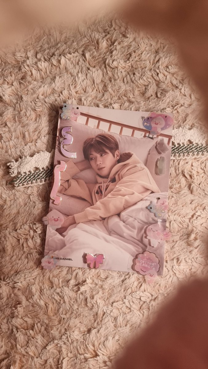 nielinthemind (@yoonhyemi1210) on Twitter photo 