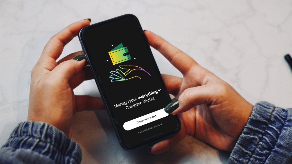 Base App tweet media