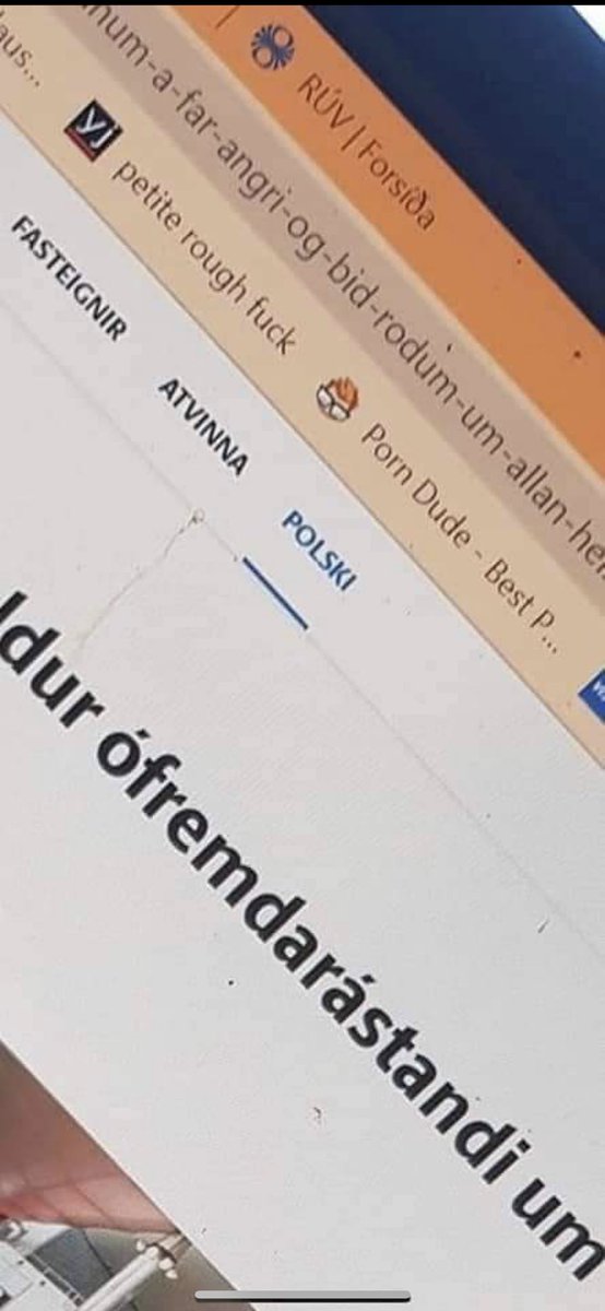 sandra_johanns's tweet photo. Árni Stefán að vera Árni Stefán 😍 hann ætti kannski að passa sig hvað hann setur á netið í staðinn fyrir að væla um kjeddlingar https://t.co/QMkg1ynoEm