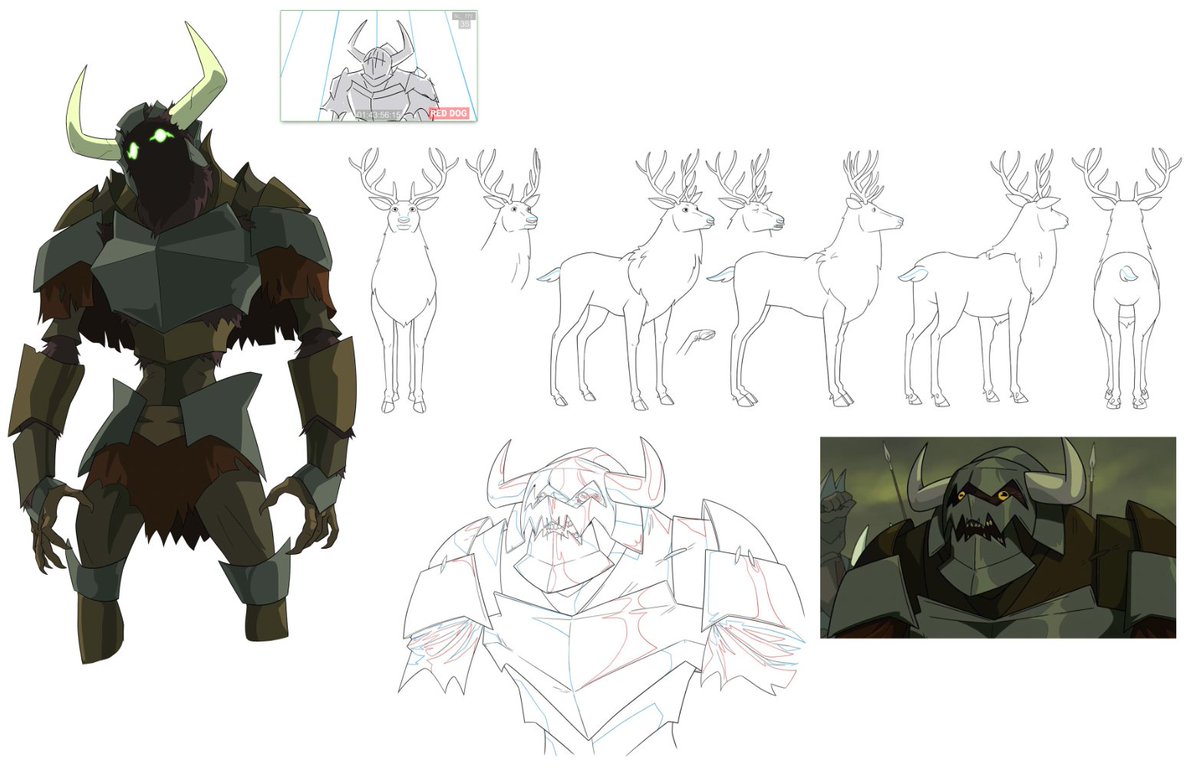 evantickles's tweet photo. Tomorrow's my last day at WB, but I'm excited to line up my next show! I'd love to do Character or Prop design, gimme some cars to draw! Here's some old non-NDA work, but I've got like 2 years of cool stuff I can't show yet. https://t.co/QImEqSUDVD