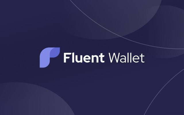 FluentWallet's tweet photo. 📣Now you can Cross Space using ConfluxHub Bridge only by connecting Fluent Wallet🎉

🔸Just make sure you are using the new version of Fluent Wallet v2.2

🔸See easy tutorial here⤵️
https://t.co/29I0W0CcaH https://t.co/j5vE8uIGBg