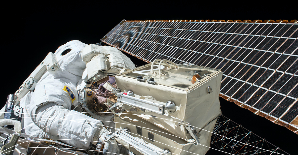 DLA_Piper's tweet image. The UK’s ambitious Plan for #SpaceSustainability aims to drive a commitment to sustainable practices, investment, and growth in space. #SpaceDebris #InOrbitServicing #ActiveDebrisRemoval #telecommunications #UNOOSA #UKSpaceAgency #ZeroDebris dlap.pr/byTkLEThV9KDgp…