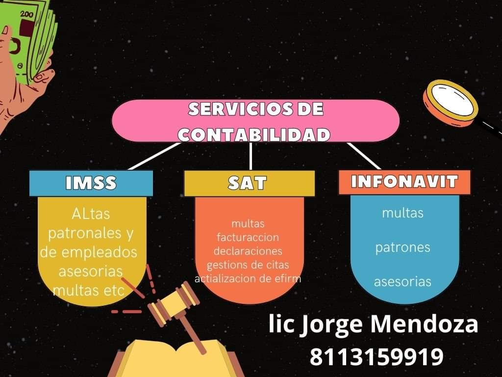 ODN Jokeis tweet media