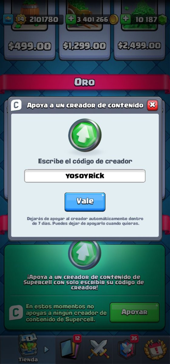 TE DA SUPER PODERES 🕺🕺