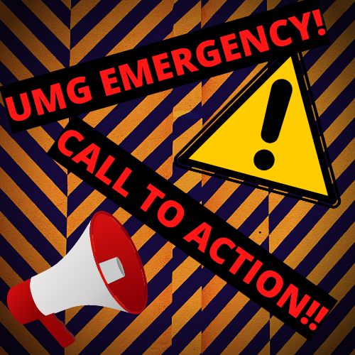 ArceussWish's tweet photo. Hey everyone! One of Deppy's channels is facing some problems at the moment, and just in case anything happens to us, we've decided to preemptively create a backup channel!
Please subscribe to it! This is a YouTube-Class EMERGENCY Situation!

https://t.co/zA6PgRlbAC https://t.co/OFSgsHMhN2