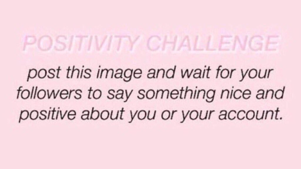 stolen from emmy 
Please do this 🙏