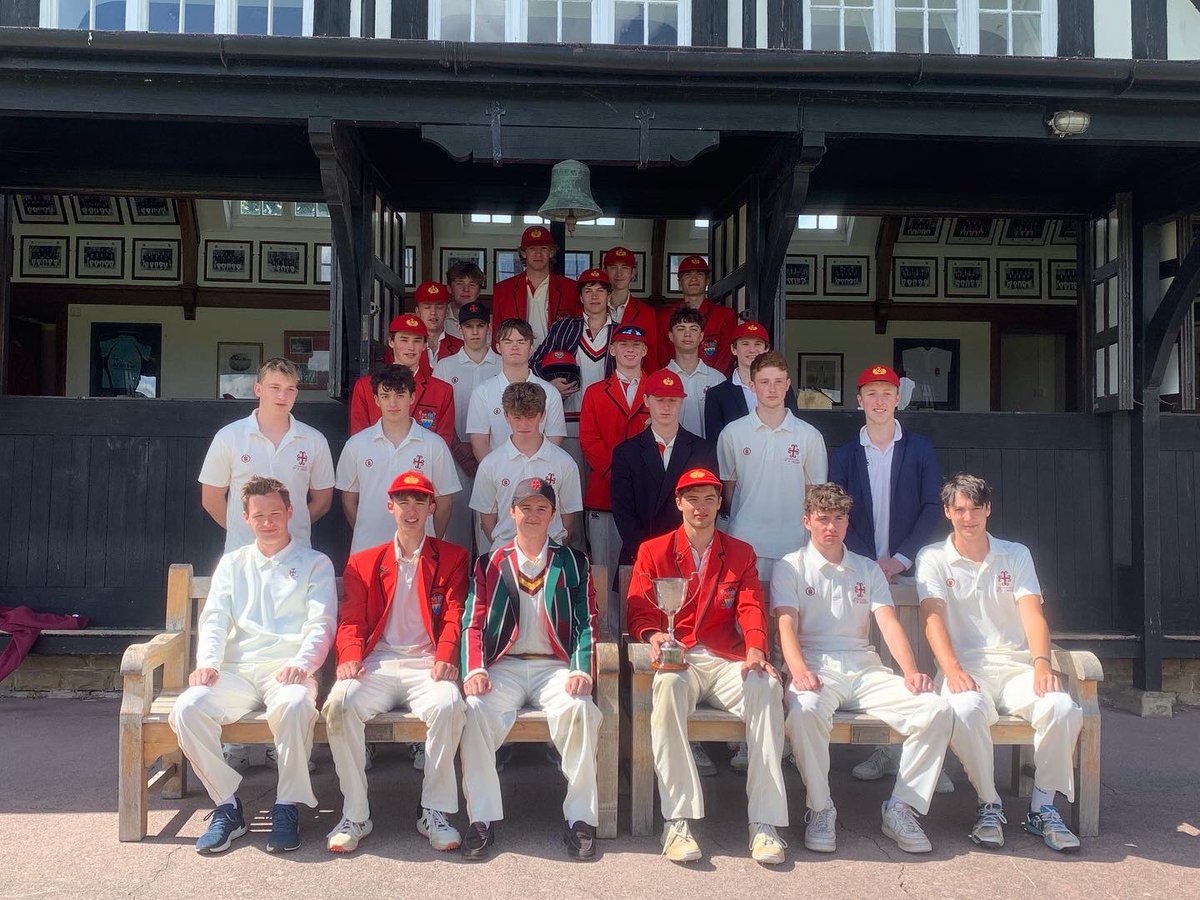 Downside Sport tweet media