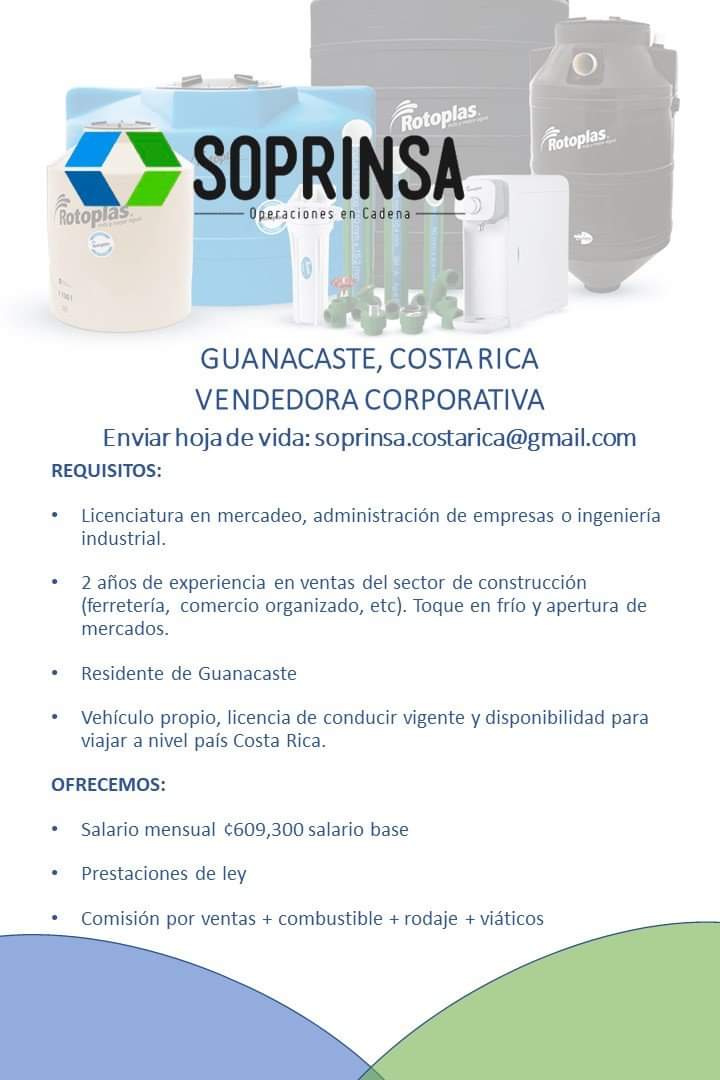 beeworking360's tweet image. Comparto Oportunidades de Empleo #Empleos #Trabajos #buscobrete