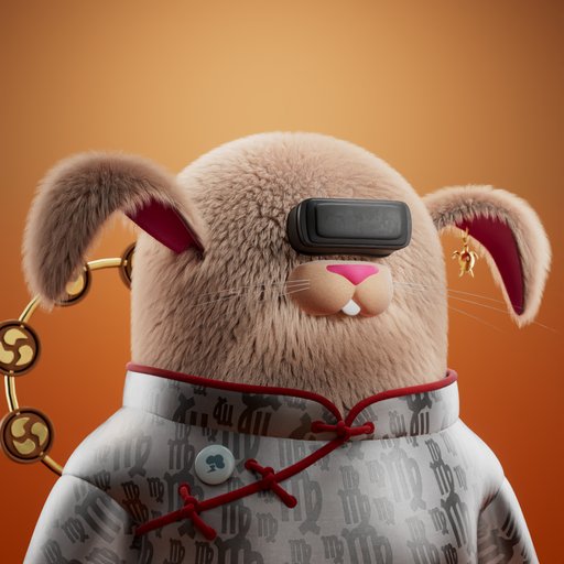 Lunar Project tweet media