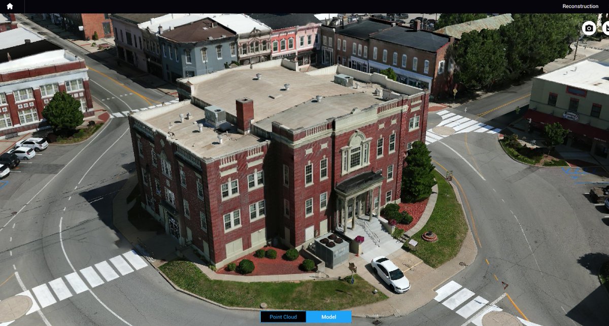 Eric Muncy tweet media